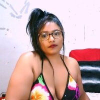 Model IndiaTiger69New