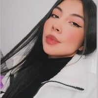 nathaSweet- webcam model