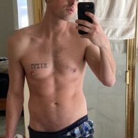 OhLetsDo_It's Offline Chat Room