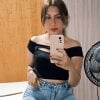 Samy_Gag