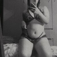 cristal_latingirls – Offline chatovacia miestnosť