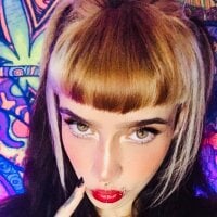 virtualgirlbr