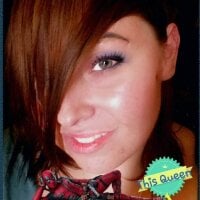 Offline chatovací místnost alixstarr77