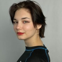 DianeGoullet 오프라인 채팅방