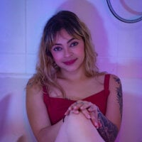 DanaaCastillo's Profile Pic