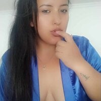 Fat_Dirty webcam model