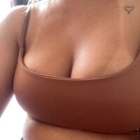 marvisexysp