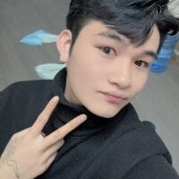 shuai-shuai-22 webcam model