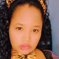 PamelaStone1_'s Offline Chat Room