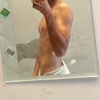 armaan_rajput112233 model avatar