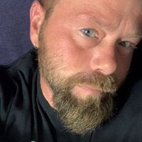 Ruggedly1 webcam