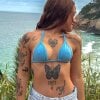 Angel_6699