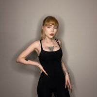 RussellGeffertLive Webcam