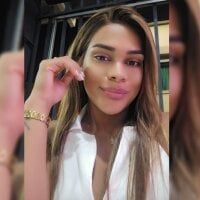 KarinRoss' Profile Pic