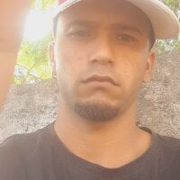 Conejito1998 avatar