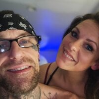 Hellsdeep webcam