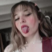ivye_queen1's Profile Pic