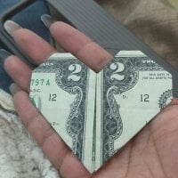 karlanenauv webcam model