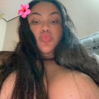 Heidylove1 webcam model