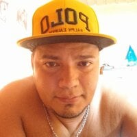 matchlatin Offline chatroom