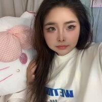 paopao_x webcam model
