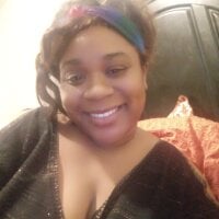 Pokój czatu offline – sexyredbonerr777