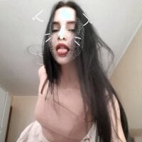 Betsi_Wow's Profile Pic