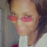 Sala de chat offline de Nana_Angel12