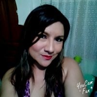 Dani_sexii's Offline Chat Room