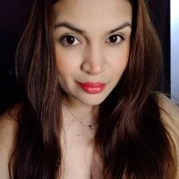 Cielo_cute2024Live Webcam