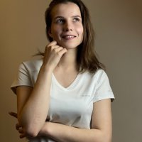 SophieReeed's Offline Chat Room