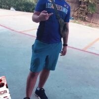 xxxzzmar4 Ruang Obrolan Offline