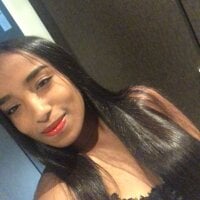 Phòng Chat Ngoại tuyến bichota_19