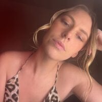 Офлайн-чат slutdancer111