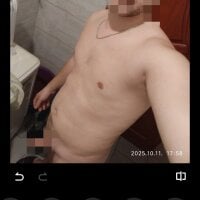 HUNGARI15