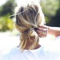 Layla_lilys offline chat-rom