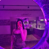 Miss_Vex webcam model