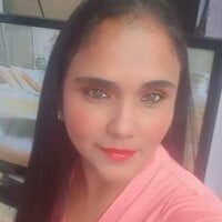pamelasexylove