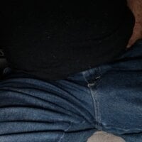 yoursexything79 webcam