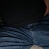 yoursexything79