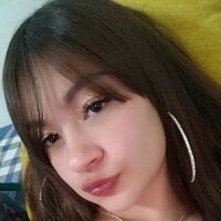 Offline chatovací místnost Samira_Russell_