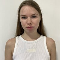 MonikaHebert: офлайн-чат