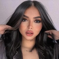 bbyboo_