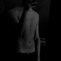 jeybroth model avatar