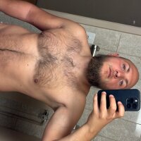 destroyer244 offline chatrum