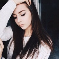 morana_shine's Profile Pic