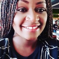 Ebony_Pinkpussy offline chatrum