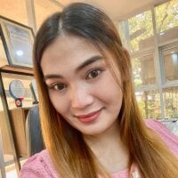 Felicity_lux