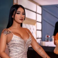Gabriela_Lopez1's Profile Photo