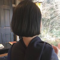 Virgi_nia Offline Chatraum